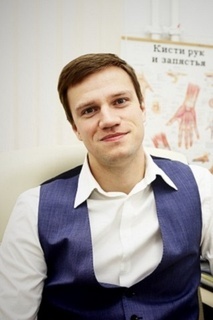 Радиочастотная абляция (облитерация) сердца - цена и стоимость в Москве