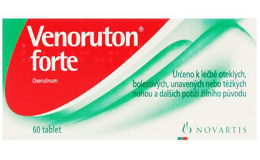 Анавенол - инструкция по применению, отзывы