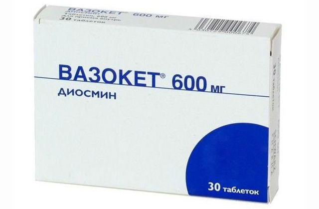 Венотоники при варикозе ног - гель, уколы, отзывы