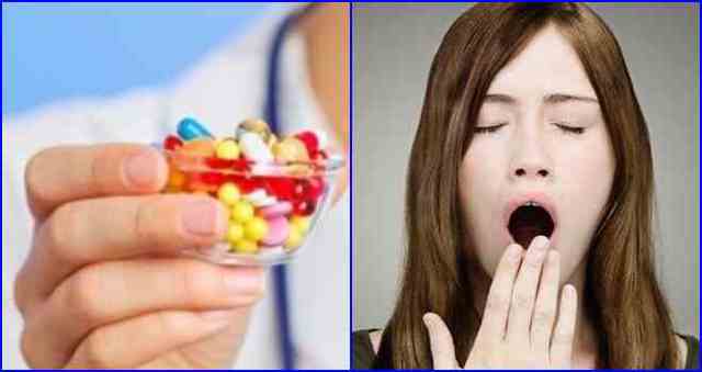 Витамины для глаз при сахарном диабете