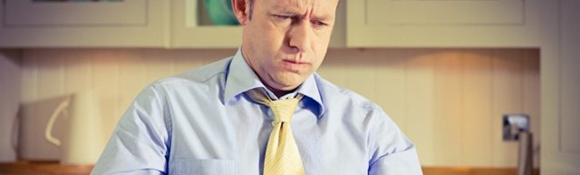 Лечение изжоги народными средствами в домашних условиях