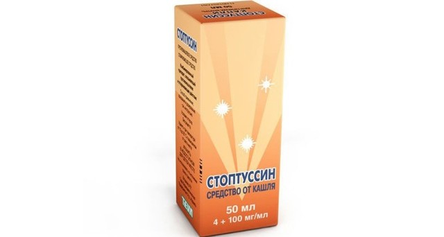 Таблетки от сухого кашля взрослым: список недорогих и эффективных препаратов