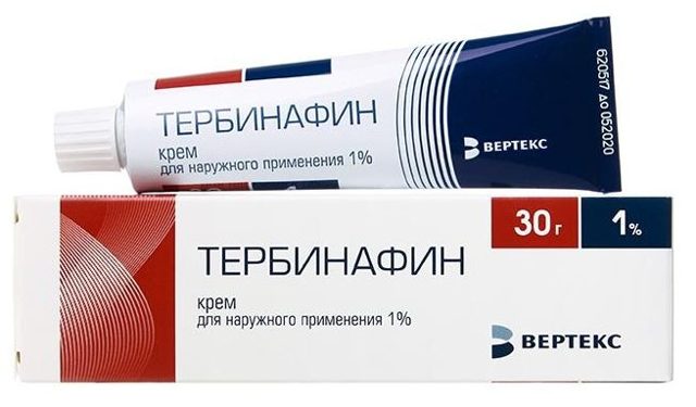 Пимафукорт - аналоги дешевле, крема, мази, инструкция по применению