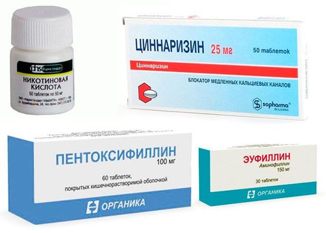 С высотой давление повышается или понижается: симптомы, список, схема, таблетки