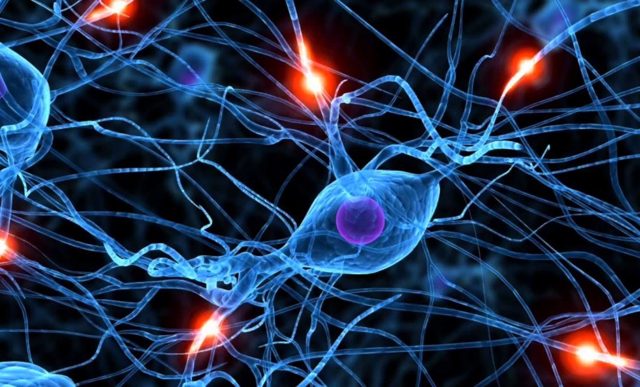 Семакс для детей: инструкция по применению капель в нос и отзывы