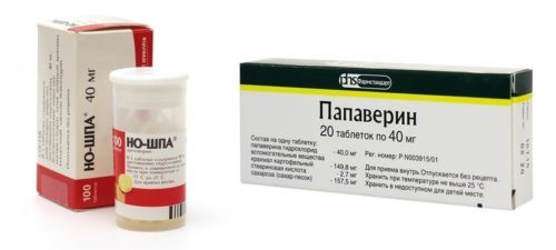 Повышенная кислотность желудка симптомы и лечение