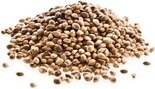 Омега-3 продукты богатые омега-3