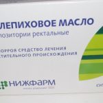 Свечи от геморроя после родов - преимущество свечей после рождения ребенка