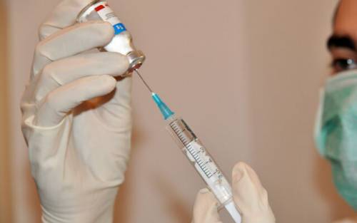 Рибоксин – инструкция по применению, дозы, показания