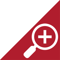 Кеторолак (Ketorolac) - инструкция по применению, состав, аналоги препарата, дозировки, побочные действия