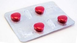 Сиалис - официальная инструкция по применению, аналоги