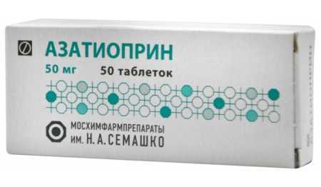 Ревматизм суставов - симптомы и лечение