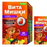 Пиковит цена, Пиковит купить, инструкция по применению, аналоги в Лаборатории Красоты и Здоровья