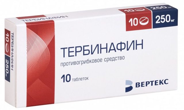 Ирунин инструкция по применению при грибке ногтей, цена, отзывы о таблетках и свечах, побочные действия, аналоги лекарства