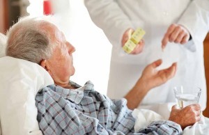 Рибоксин – инструкция по применению, дозы, показания