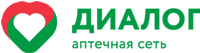 Сиалор протаргол капли назальные 2% 10 мл цена 300 руб в Москве, купить Сиалор протаргол капли назальные 2% 10 мл инструкция по применению, отзывы в интернет аптеке