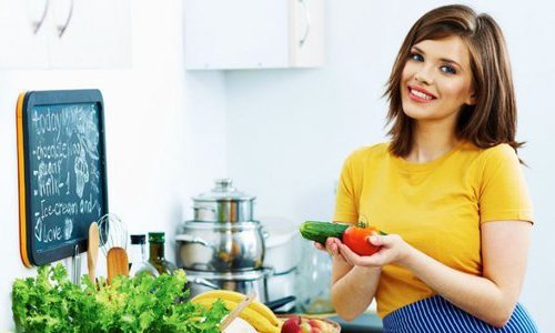 2 неделя беременности. Что происходит когда беременность 2 недели. Симптомы, признаки и ощущения на второй неделе беременности после зачатия с фото и видео