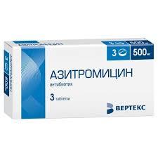 Потница у взрослых - фото, симптомы и лечение проявлений потницы