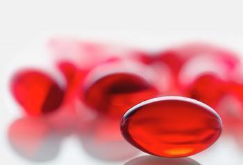 НУРОФЕН ЭКСПРЕСС - инструкция по применению, цена и аналоги