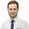 Мильгамма композитум – инструкция по применению, цена, отзывы, таблетки