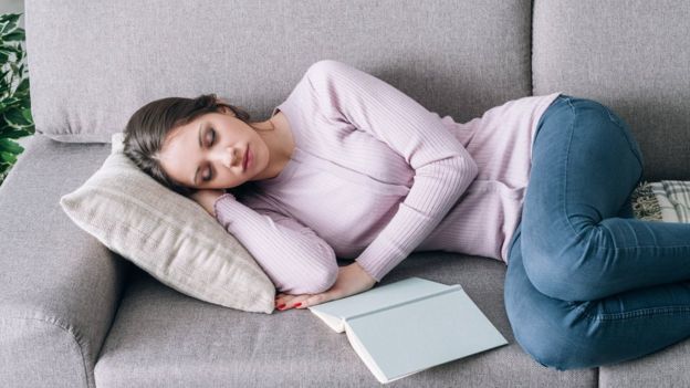 Афобазол – инструкция по применению, показания, дозы, отзывы