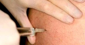 Уколы Глюконат кальция: применение, отзывы о препарате