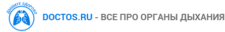 Заложенность носа без насморка. Причины и лечение у взрослых и детей
