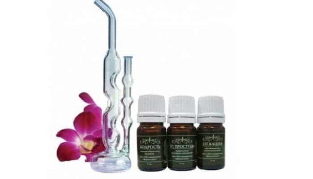 Ингаляции при кашле взрослым и детям - показания и противопоказания, правила проведения. Травы, эфирные масла и лекарственные препараты для ингаляции при кашле