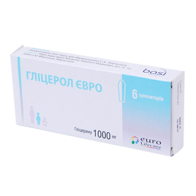 Свечи от запора быстрого действия: недорогие и эффективные