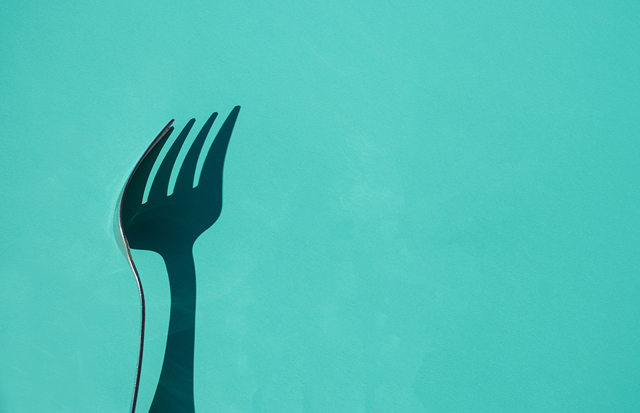 Анорексия - anorexia - ВСЁ ОБ АНОРЕКСИИ