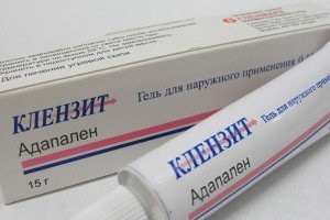 Клензит-С - 19 отзывов, цена от 131 руб., инструкция по применению