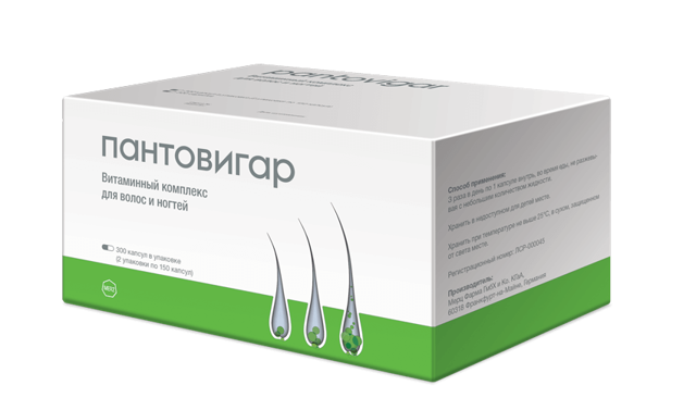 Селенцин – инструкция по применению, показания, дозы