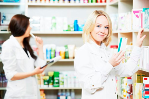 Инструкция по применению мази Преднизолон - показания