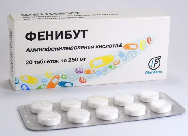Пантогам цена, Пантогам купить, инструкция по применению, аналоги в Лаборатории Красоты и Здоровья