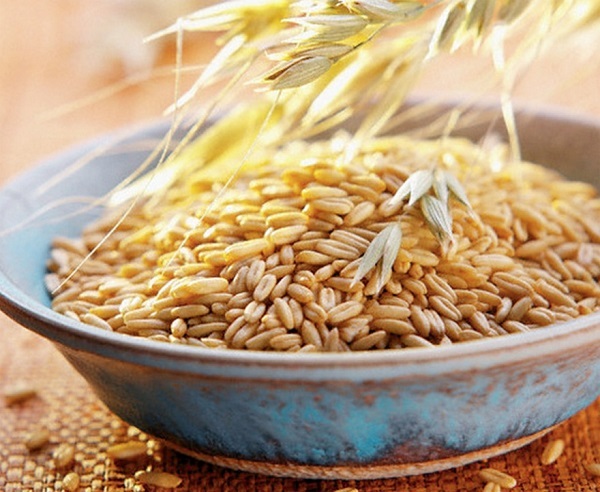 Гепатоз печени - симптомы и лечение народными средствами, диета