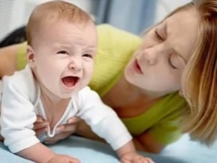 Мотилак – инструкция по применению, дозы, показания