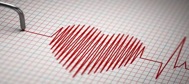 АЗИТРОМИЦИН капсулы - инструкция по применению, описание, отзывы, цена.