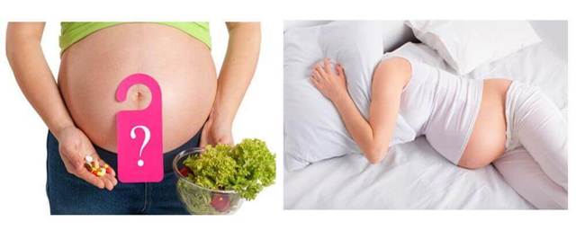 Сильно кровит геморрой и кровоточит узел: что делать