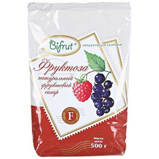 Сахароза при сахарном диабете - Лечение диабета