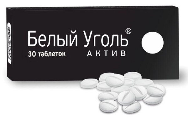 Активированный уголь - инструкция к применению, цена и аналоги препарата, отзывы о действии средства
