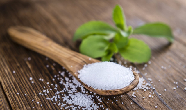 Сахароза при сахарном диабете - Лечение диабета