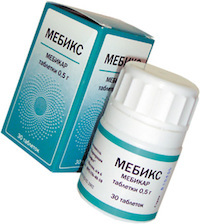 Адаптол: инструкция по применению, аналоги и отзывы, цены в аптеках России