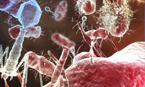 Нормакс - 5 отзывов, цена от 60 руб., инструкция по применению