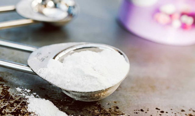 Сахароза при сахарном диабете - Лечение диабета