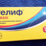 Свечи от геморроя после родов - преимущество свечей после рождения ребенка