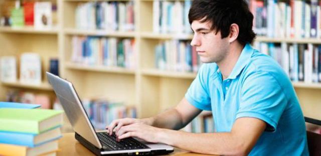 Ноотропил капсулы - официальная инструкция по применению, аналоги