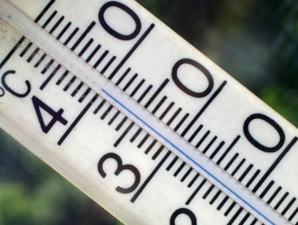 Гексавит - инструкция по применению, аналоги, стоимость, отзывы