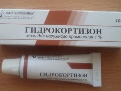Раздражение на ногах после бритья: как снять раздражение на ногах?