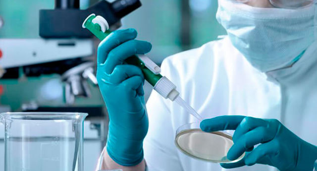 Артрит - симптомы, причины, лечение заболевания