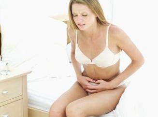 2 неделя беременности. Что происходит когда беременность 2 недели. Симптомы, признаки и ощущения на второй неделе беременности после зачатия с фото и видео